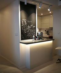 ҲС ִ򴿰 2017-4ϲҴ