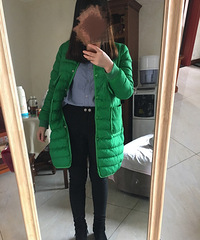 СŴ׿㴩űůݣ·ܰٴ