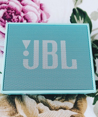 û��ʲô��һ��ʥ������㲻���ģ�������һ������õ�ʥ�������