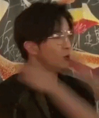 Ѧ֮ǫμӻŮͻϮǿ