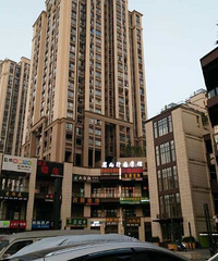 干货 来了,花溪