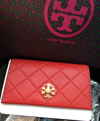 �������򶹶�Ǯ������������TB�����������²�TB��