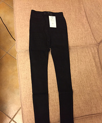 ëܲ㴩ͿȺֱȺʴźů