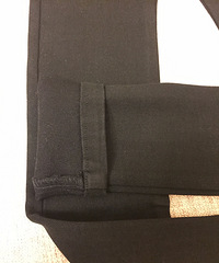 ëܲ㴩ͿȺֱȺʴźů