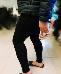 �����Ӵ�ͬһ�����ӣ�������Ч��