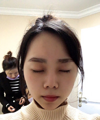 ڰ컭üëĿӣȻһữױǻüë鷳