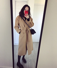 ��������ܽ��ܴ��¶���Ǯһ����ͻȻ���ֽ���Ĵ��¶��Ǽ��ˣ�