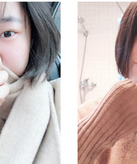 ữױˣͫߺüëһθ㶨ʱױкð