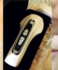 25֮󣬾͸ñرЩƺƤɳ̫