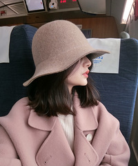 �ղ�������ղؼ�����·������ס��ڴ�У�