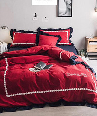 ʸŮļ׿ţܶÿĺɫļףĿ