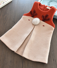 СҪȹӣŮͯëȹëޱġ