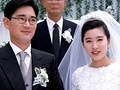 三星太子妃离婚后开挂