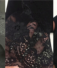 λعļ޴ഩȻ𲻵ɣӺ˿ë׺ÿ