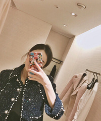 ��Ҷ�����ô������������ģ������Ϸ��˼��춼û����