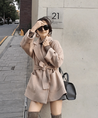 ���궬�칺��Ĵ������޷�������ˮ