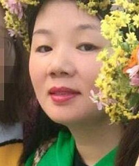 “教科书式老赖”今天被逮捕