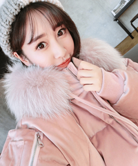 ���궬�칺��Ĵ������޷�������ˮ