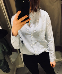 ��ϲ��HM�����ˣ����������������������50��Ǯ