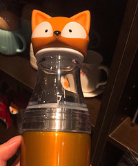 �ǰͿ˱�����һ��һ������һ�������Եı��ӣ�