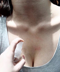 ���������������������nubra�Ĳ��������������㣬�Ŀ����