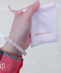 �����쵽LOVE��LOVE���ҷ۾���������õ����ʯ����������