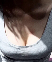 ���������������������nubra�Ĳ��������������㣬�Ŀ����