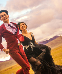 ̫ĵطǣ֮֡úͻɴͬʱɣˣ