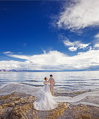 ̫ĵطǣ֮֡úͻɴͬʱɣˣ