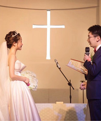 ɹһ�������ױ�� �����ױʦ���ܴպ�