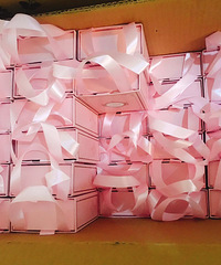 ��¼�ҵĻ���ﱸ