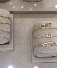 ��ȥLOVE��LOVE�����ȡ���ҷ۾�������������Ϳ�����ȡӴ...