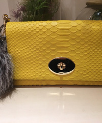 2.5�����������Coach�����ô��·����Ҽ۸�Ҳ�ܲ���