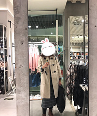 ţǿ۴´źÿ̧ɫƱůǿ