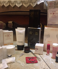 ������˰�������滹��tb��