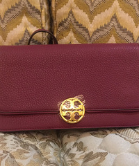 ������˰�������滹��tb��