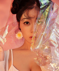 СºŮζһ飬Ǿĸʺң