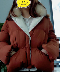 һٶǮ򵽵޷Լ۱ȺܸߣԵǮźů