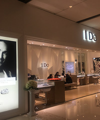 �μ���̳�����쵽�������I Do�������׹��ԭͼ������