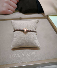 ������ɷ���ʥ�����LOVE&LOVE��ˮ�������������Ŷ