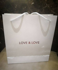 ������ɷ���ʥ�����LOVE&LOVE��ˮ�������������Ŷ