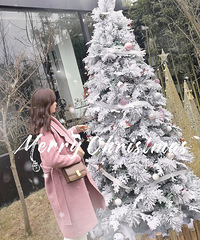 Aileena�����ĺ������䣬���¡����޷���ë�¶���