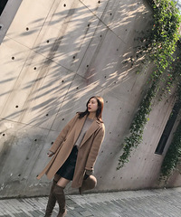 Aileena�����ĺ������䣬���¡����޷���ë�¶���