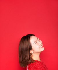 ��ʥ��������ʥ������ƬӦӦ����