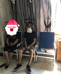 ��һ�η��֣�һ����װ�ĸı������ô�󣬸о�����2��8