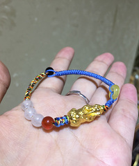 ˭˵�ƽ��ף��Լ����ֱ���һ�������Ǳ��������