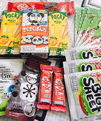 ʥ�������Ƕ��յ���ʲô�������ɹɹ�ɣ��б��Ҹ��ҵ���