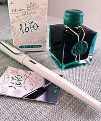 ʥ�������Ƕ��յ���ʲô�������ɹɹ�ɣ��б��Ҹ��ҵ���