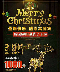 13308357008΢ͬţоϲ