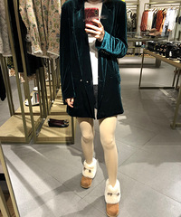 ȥ��һ��UR���������������βݵģ�